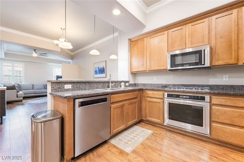 320-50 E Serene Ave, Las Vegas, NV, 89123-3003 | Card Image