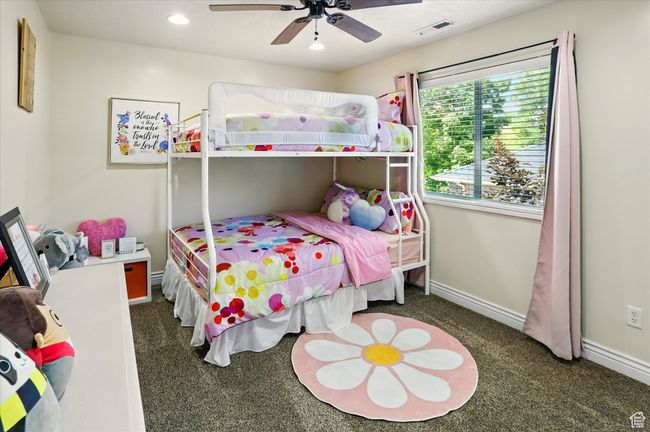 1926 N 1420 W, House other with 5 bedrooms, 6 bathrooms and 7 parking in Provo UT | Image 28