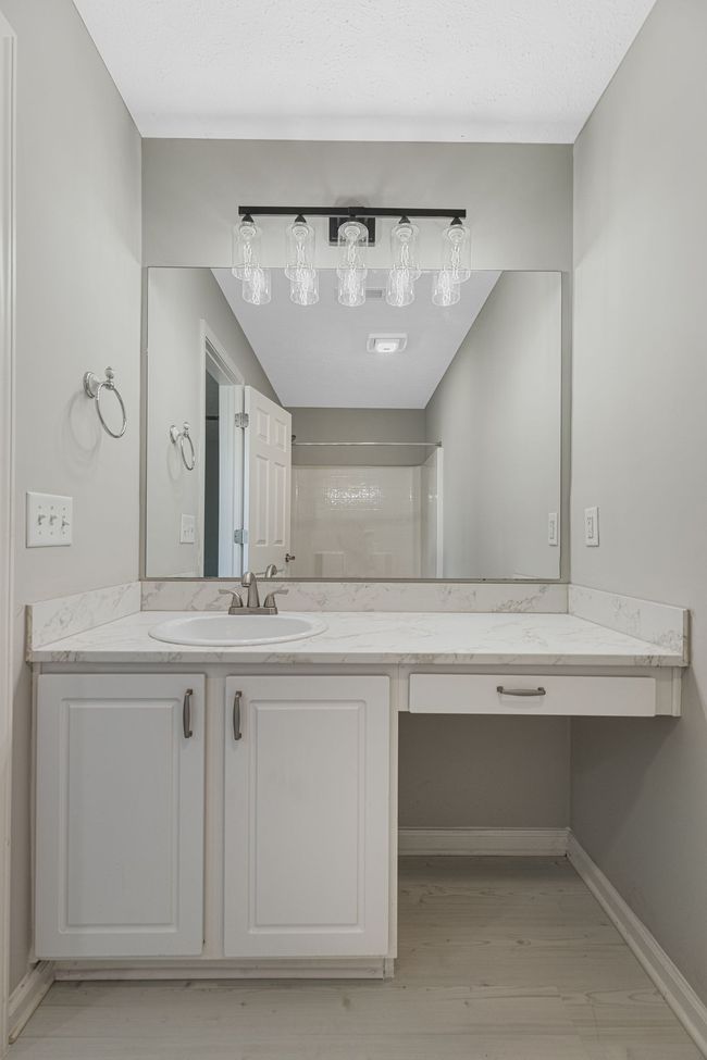 608 Flintlock Ct, Townhouse with 2 bedrooms, 3 bathrooms and 2 parking in Nashville TN | Image 21