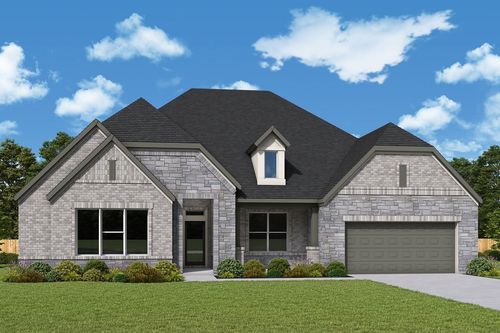 304 Taylor Way, Northlake, TX, 76247-3329 | Card Image