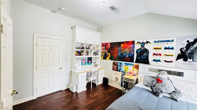 3615 Huggins Way St, House other with 4 bedrooms, 2 bathrooms and 2 parking in Pearland TX | Image 13