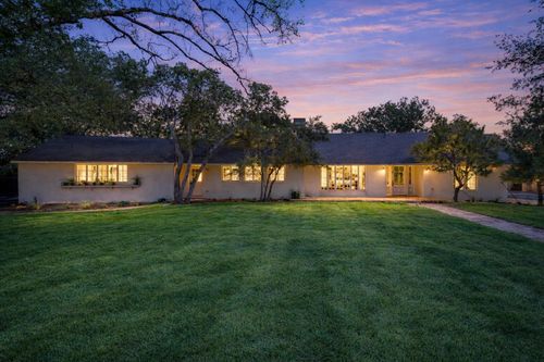 4606 21st St, Lubbock, TX, 79407-2312 | Card Image