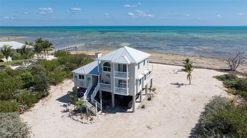 1659 Long Beach Dr, Big Pine Key, FL, 33043-3510 | Card Image