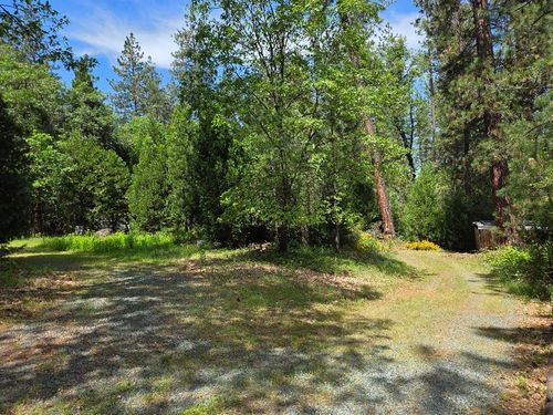 4801 Blue Mountain Rd, Wilseyville, CA, 95257-9704 | Card Image