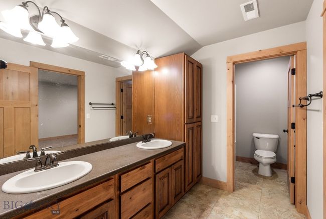 1025 Advance Dr, Home with 0 bedrooms, 0 bathrooms and null parking in Bozeman MT | Image 34