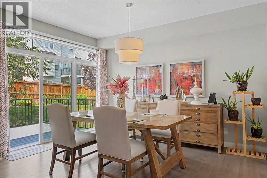 Residential in Calgary 4
