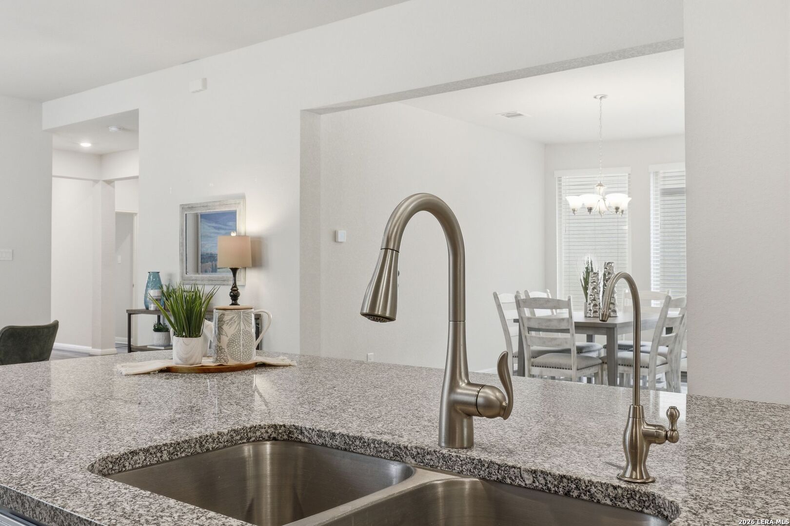 Residential in San Antonio 4