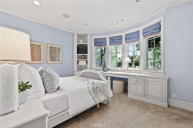 20 Cherry Hills Ln, House other with 5 bedrooms, 6 bathrooms and 3 parking in Newport Beach CA | Image 48