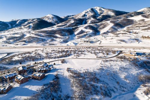 9-1926 W Mochila Cir, Heber City, UT, 84032 | Card Image