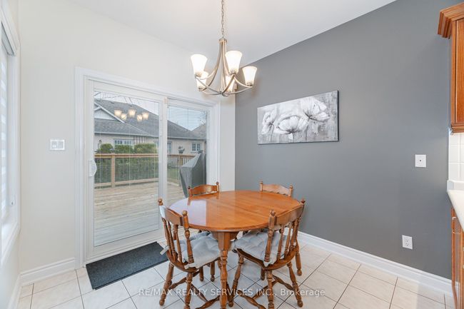 3 Tuscany Lane, Condo with 2 bedrooms, 2 bathrooms and 2 parking in Brampton ON | Image 20