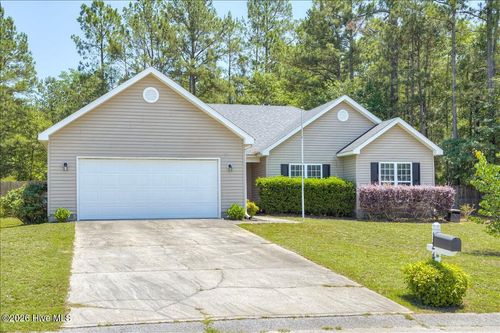 124 Crystal Peak Drive, Graniteville, SC, 29829 | Card Image