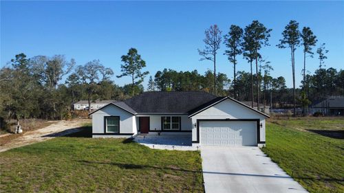 14110 Sw 64th Terrace Rd, Ocala, FL, 34473-4082 | Card Image