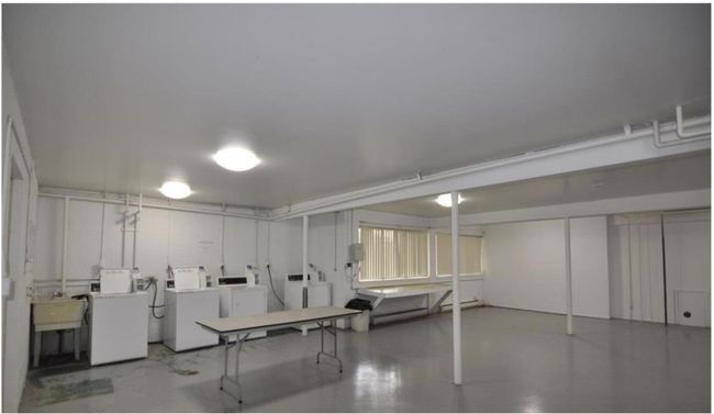 Laundry Room | Image 13