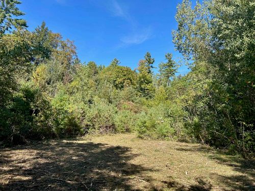 2453 Stock Farm Rd, Randolph, VT, 05060 | Card Image