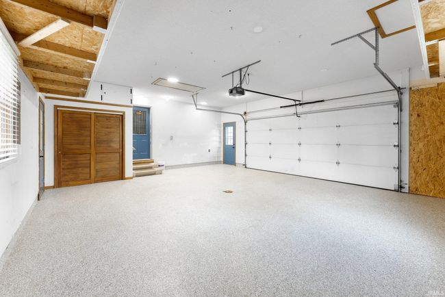 104 S Line St, House other with 2 bedrooms, 2 bathrooms and null parking in South Whitley IN | Image 28