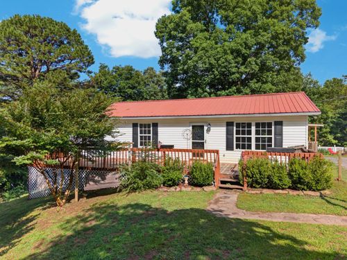 423 Dogwood Heights, Sneedville, TN, 37869 | Card Image