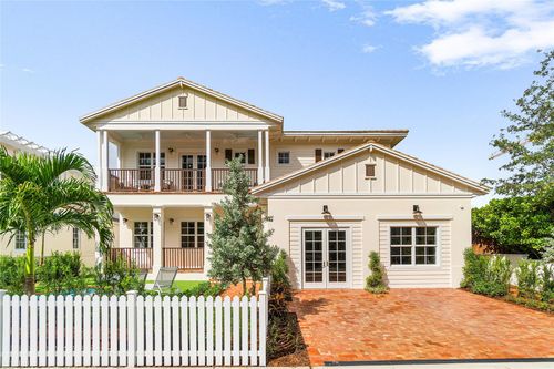 130 Se 1st Ave, Delray Beach, FL, 33444-3608 | Card Image