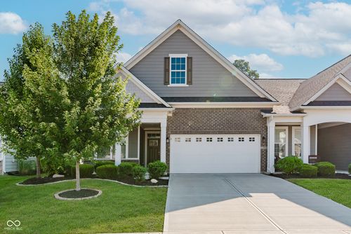 17084 Cole Evans Dr, Noblesville, IN, 46060-4975 | Card Image