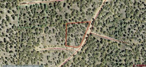 73 Snow Way Dr, Bayfield, CO, 81122 | Card Image