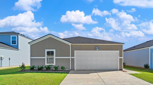 845 Wapama St, Little River, SC, 29566 | Card Image