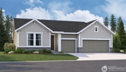 103-10527 134th Dr Ne, Lake Stevens, WA, 98258-2120 | Card Image