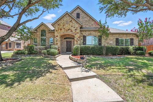 520 Smoke Tree Dr, Murphy, TX, 75094-5335 | Card Image