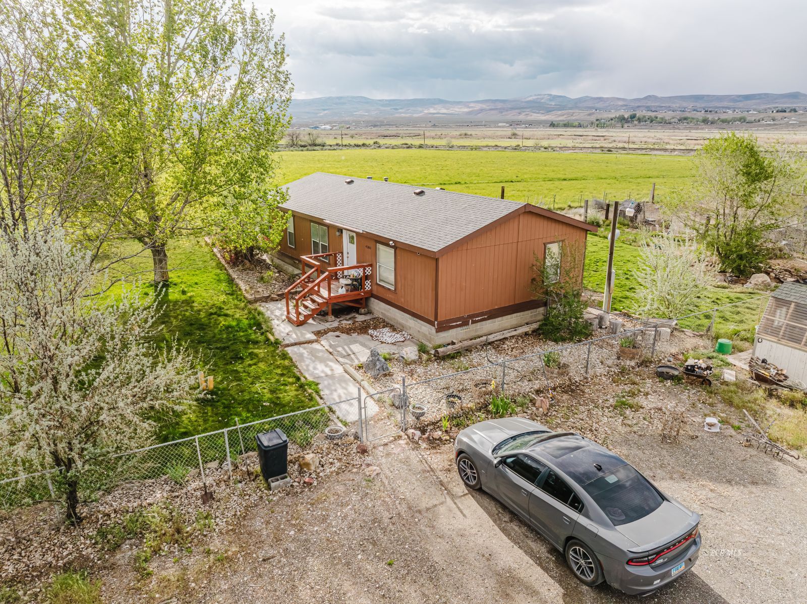 Residential in Elko 3