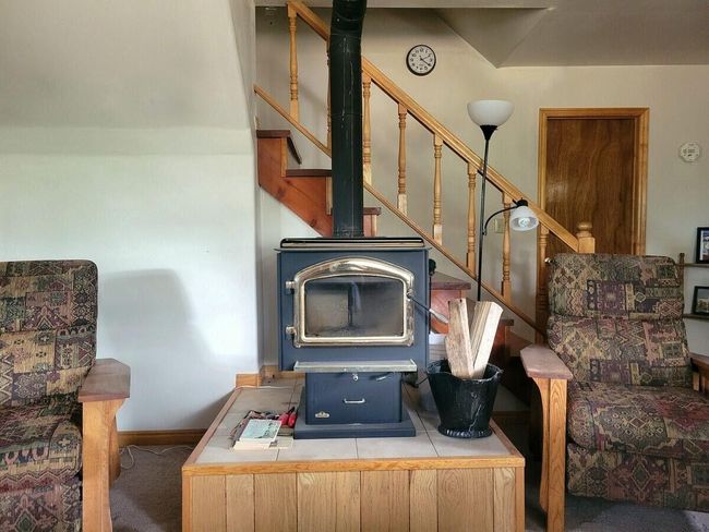 20220810170548960771000000-o | Image 8
