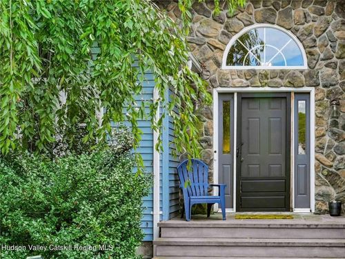 24 Ruby Meadows Rd, Lake Katrine, NY, 12449-5027 | Card Image