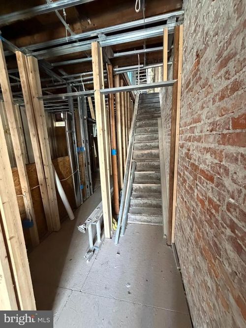 116 N 53rd St, Philadelphia, PA, 19139-2612 | Card Image