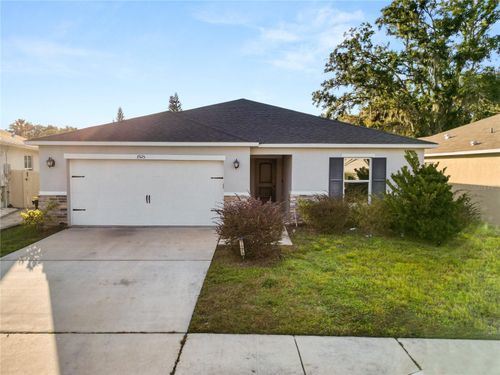 7525 Ibis Dr, LAKELAND, FL, 33810-2226 | Card Image