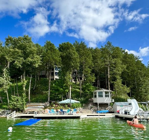 W4996 Robinson Drive, La Grange, WI, 53121 | Card Image