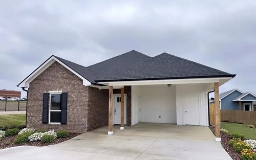 301 Paschall Blvd, Mabank, TX, 75147-7312 | Card Image