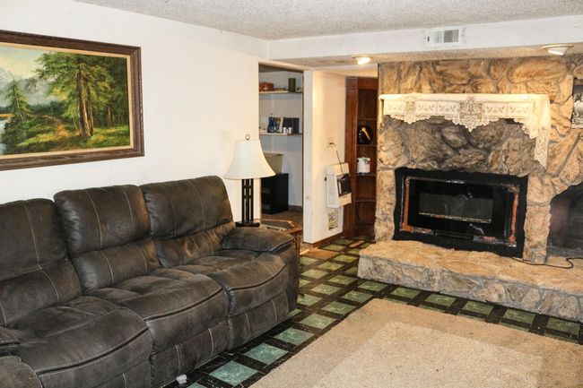 1310 N Cleveland Rd, House other with 4 bedrooms, 4 bathrooms and null parking in Mulvane KS | Image 13