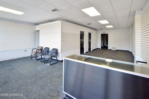 921 Cedar Bridge Ave, Brick, NJ, 08723-4111 | Card Image