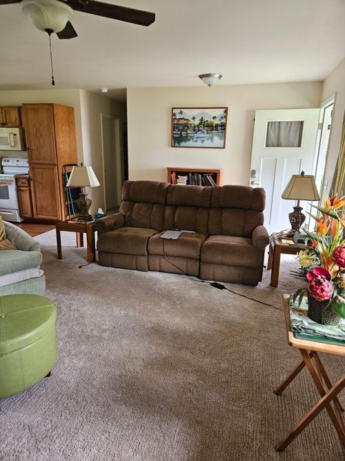 64-5122 Kalake St, Kamuela, HI, 96743-8200 | Card Image