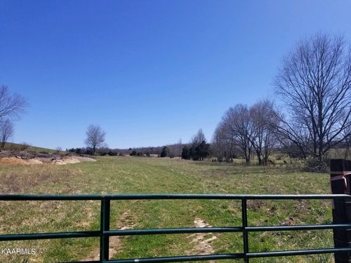 0 Pleasant Hill Rd, Chuckey, TN, 37641 | Card Image