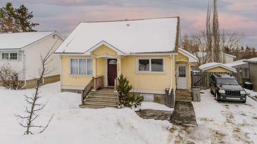 9609 107 Ave, Grande Prairie, AB, T8V1K9 | Card Image