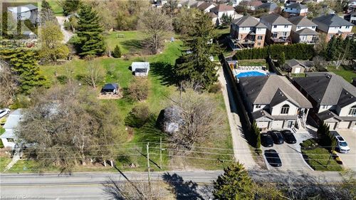 394 River Rd, Cambridge, ON, N3C2B7 | Card Image