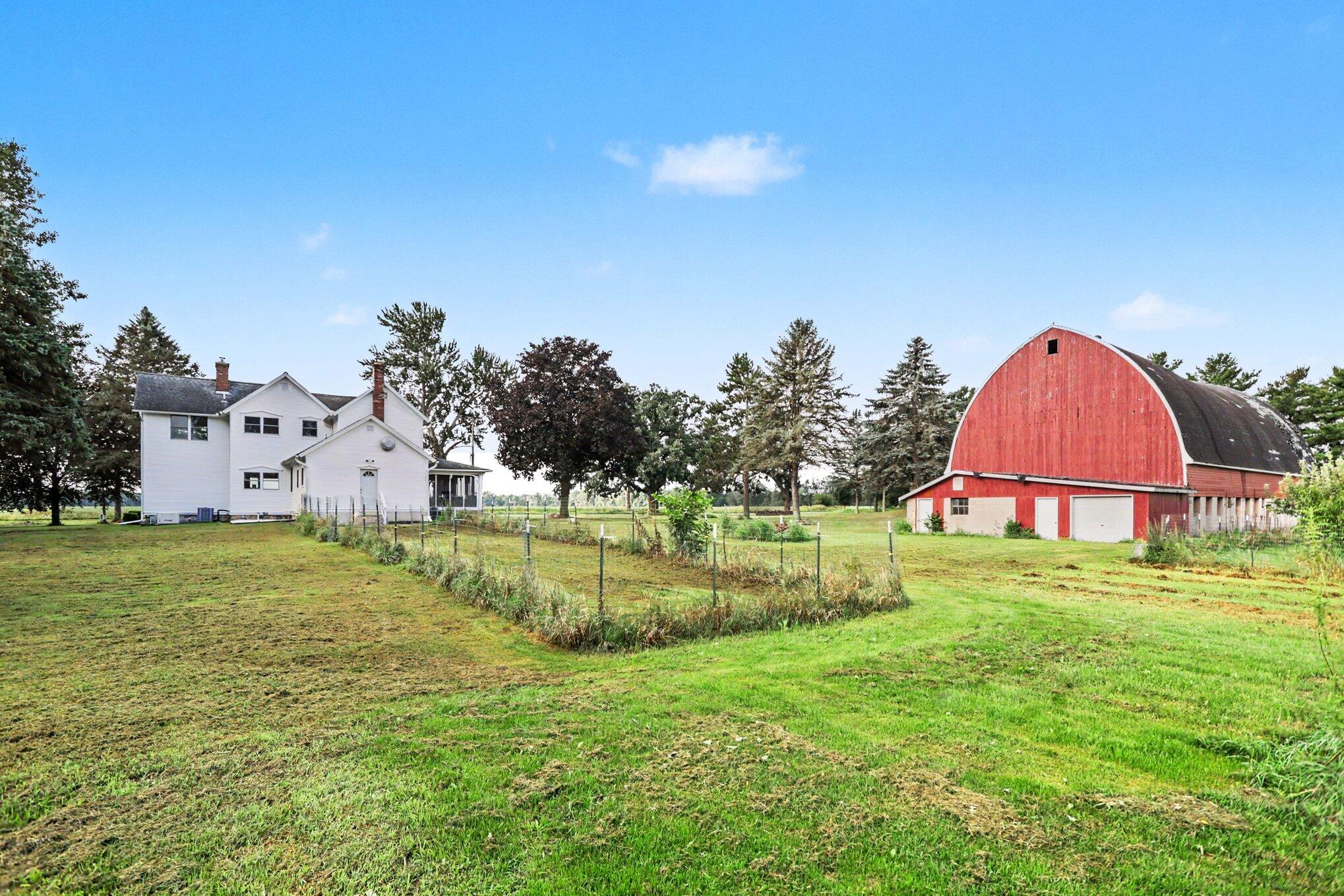 Residential in Homer 4