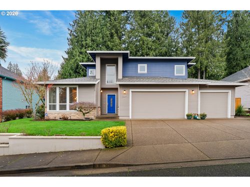 2625 Sw 75th Ter, Portland, OR, 97225-3331 | Card Image