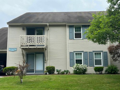 7253 The Terraces, Shelburne, VT, 05482-6675 | Card Image