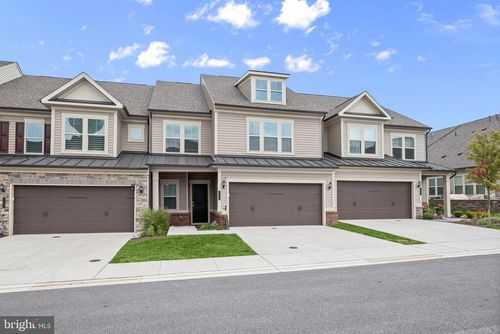 55-8102 Lisa Ln, FULTON, MD, 20759-2230 | Card Image