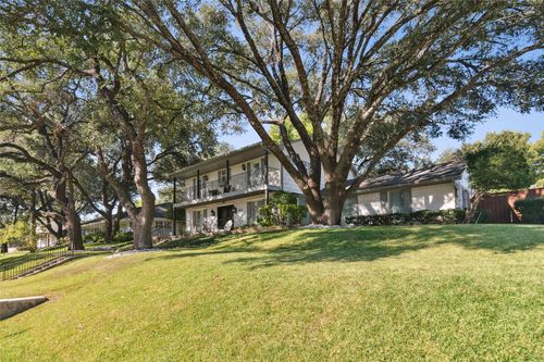 2513 W Prairie Creek Dr, Richardson, TX, 75080-1917 | Card Image