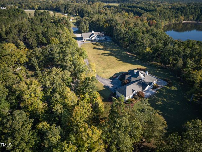 Main House 2 | Image 46