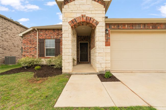 1113 Trace Dr, House other with 3 bedrooms, 2 bathrooms and null parking in Aubrey TX | Image 6