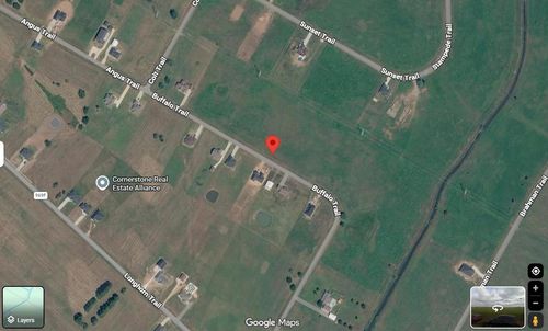 460 Angus Trail, Angleton, TX, 77515 | Card Image