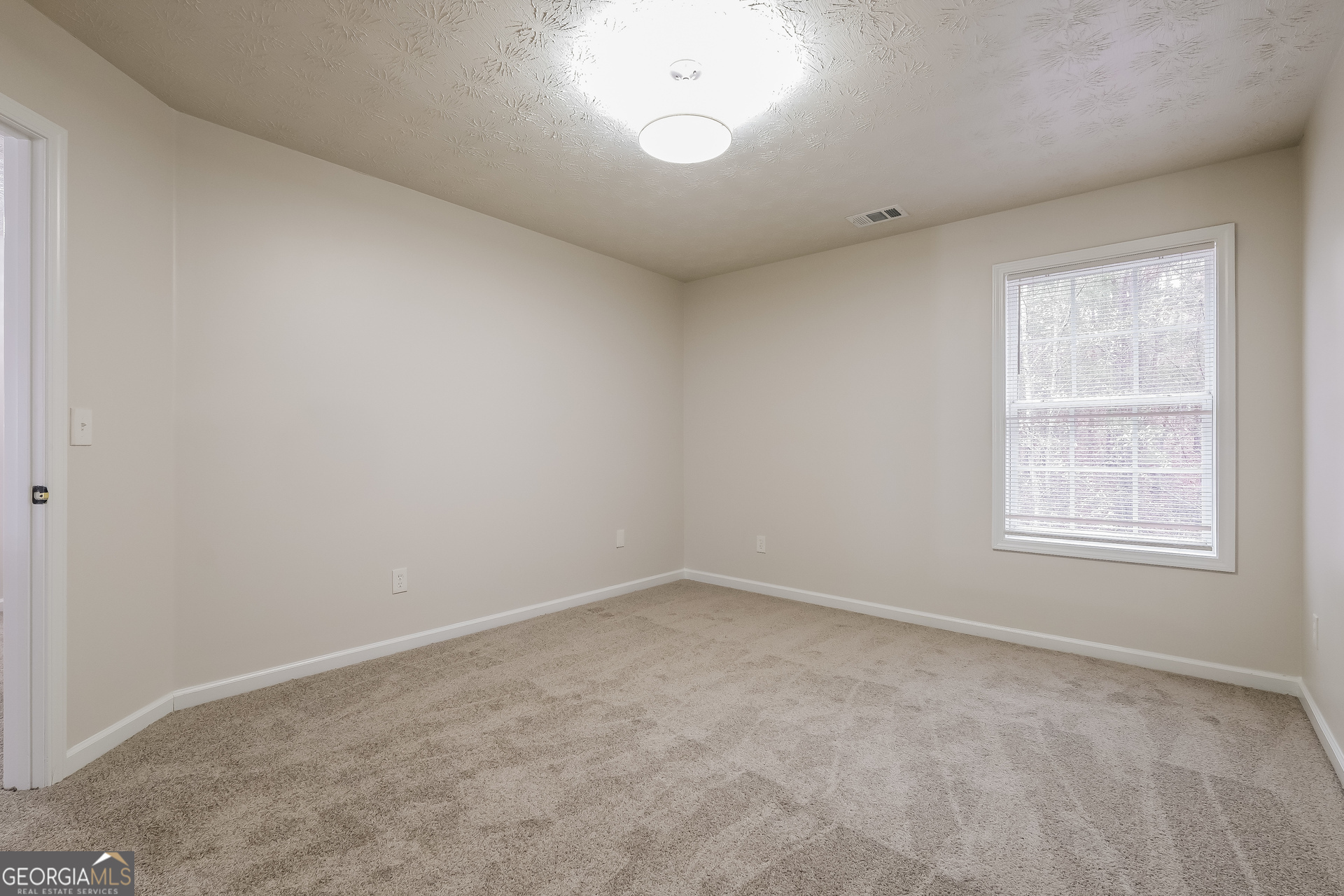 Residential in Flowery Branch 5