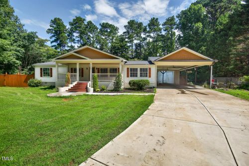 3649 Windsor Dr, Franklinton, NC, 27525-7615 | Card Image