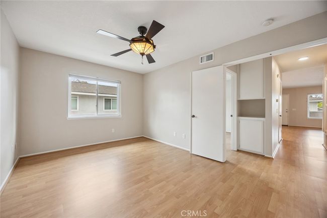 2 - 2300 Coventry Cir, Condo with 2 bedrooms, 1 bathrooms and 2 parking in Fullerton CA | Image 21